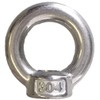 Sunload Ring Nut / Eyelet Nut Similar to DIN 582