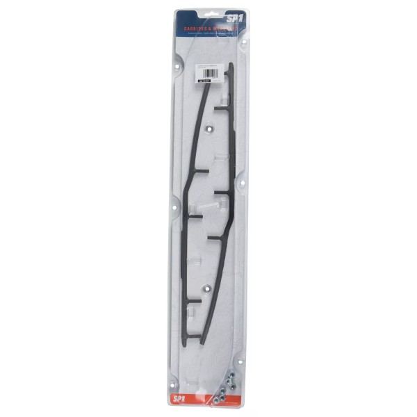 Sport Parts Inc. SPI [A-04-0-4-635] Arctic Cat Runners Ripper 4"