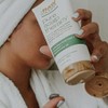 RAW SUGAR, The Scalp Restore Masque, Mascarilla Capilar y de