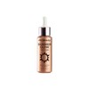 MCoBeauty Summer Glow Tan Drops 30ml