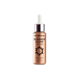 MCoBeauty Summer Glow Tan Drops 30ml