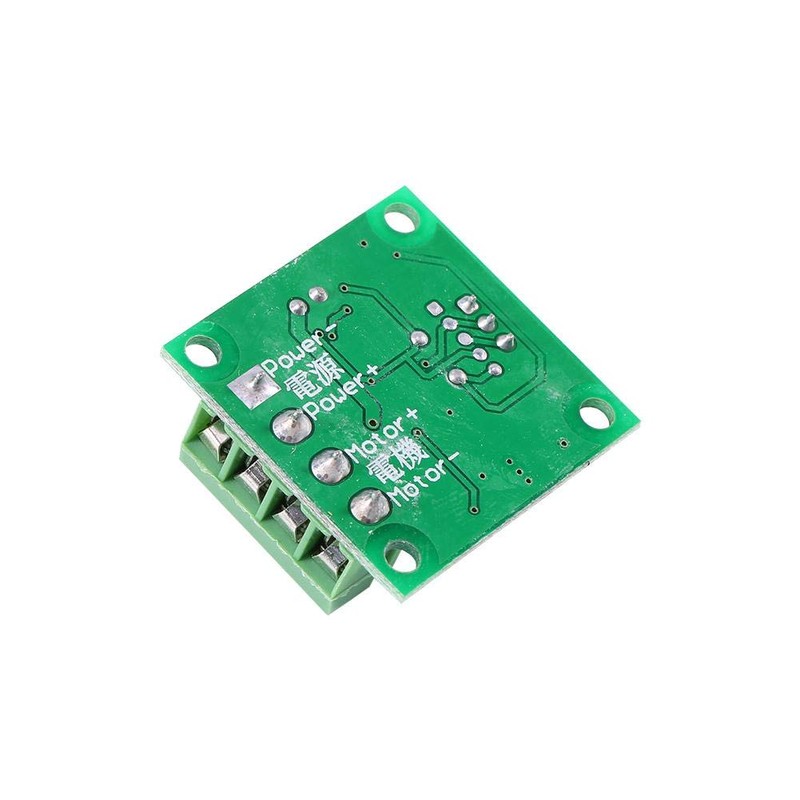 DC Speed Controller, PWM Motor Speed Controller, Speed Controller Regulator,