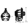 Cup Holder Rugged Stable Reliable Durable Portable Beverage Can Holder