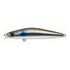 Ams Design (ima) Minnow Kosuke F Lure