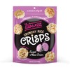 Wowza Sweet Maui Onion - Healthy Snacks, Mini Rice Cakes,