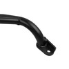 CHIFUN Engine Guard Highway Crash Bars for Eliminator 500/450/400 2023-2025,