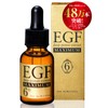 EGF Deep Power Extract Maximum, High Concentration EGF Serum, 0.7