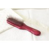 Osaka Brush Scalp Brush Kireini Soft Hair Brush