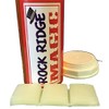 Rock Ridge Magic Magicians Wax in Safety Container