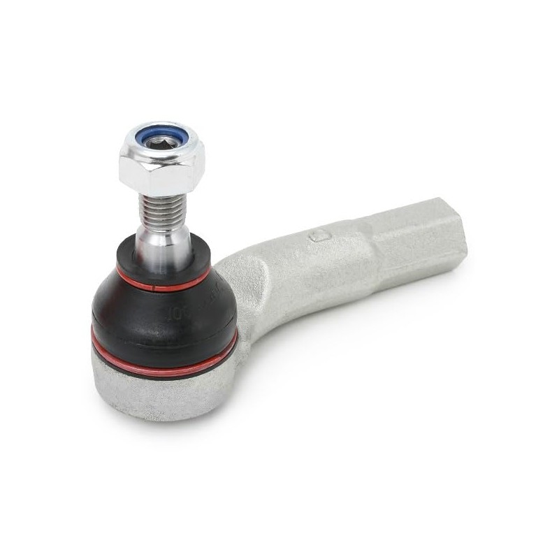 TRW AUTOMOTIVE AFTERMARKET JTF199 Tie Rod End
