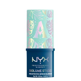 NYX PROFESSIONAL MAKEUP Avatar 2 Biolume Sticks Seagrass