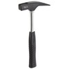 Roofing Hammer 600 g with Magnet Claw DIN 7239 VPA