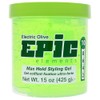 Ampro Olive Oil Gel 15 oz. by AmPro
