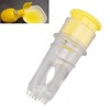 Lemon Squeezer, Multifunctional Manual Juicer, Labor Saving Lemon, Orange and