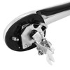 Auto Dynasty Factory Style Rear Door Pull Handle Compatible with