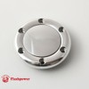 Billet Horn Button for 6 Bolt Steering Wheel Flashpower,MoMo,NRG High
