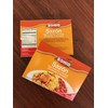 BOHIO SAZON con Culantro y Achiote (Coriander & Annatto) -