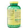 Spring - Valley Calcium 600 mg + Vitamin D 20