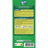 KAPO Kapo 336500030554 Easy to Install Mosquito Net 130 x