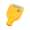 Paint Thickness Gauge Multifunctional Low Temperature Resistant Automotive Paint Surface