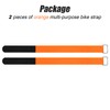 Bicycle Straps for Bike Rack with Buckle - CARGEN Multi-Purpose
