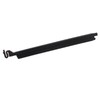 Autokemat 27276-3JC1A - Cubierta para puerta de filtro de aire