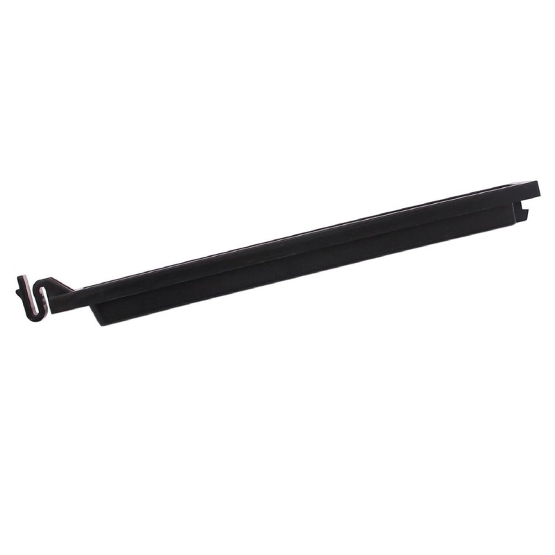 Autokemat 27276-3JC1A - Cubierta para puerta de filtro de aire