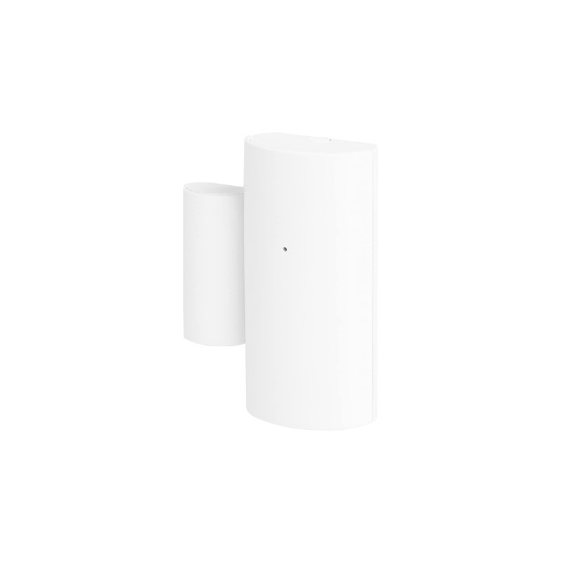 Hombli Smart Bluetooth Contact Sensor with Instant Notifications, Smart Wireless