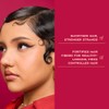 SHEA MOISTURE - Mascarilla hidratante intensiva para el cabello con