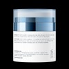 Dermalogica Pro-Collagen Banking Water Cream 50ml