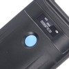 Animal ID Reader 134.2KHz ISO11784 85 FDX B EMID Handheld