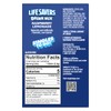 Life Savers Raspberry Lemonade Drink Mix - Pack of 6-6