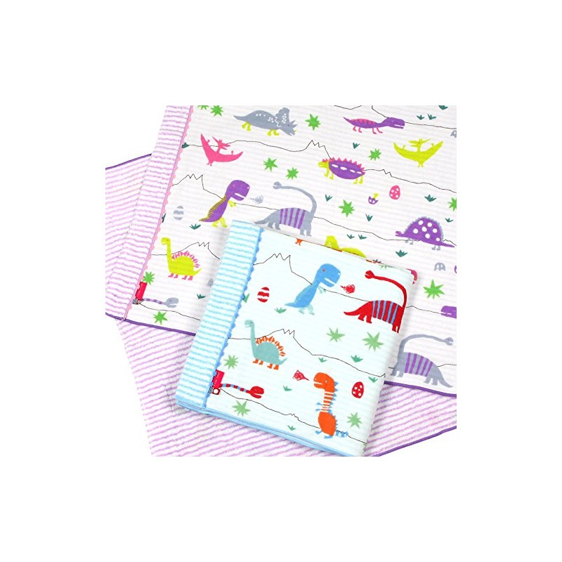 isso ecco Imabari Bath Towel Kyoryu PR 0024067PR Purple