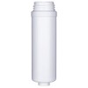 Ready Hot Replacement Water Filter, White