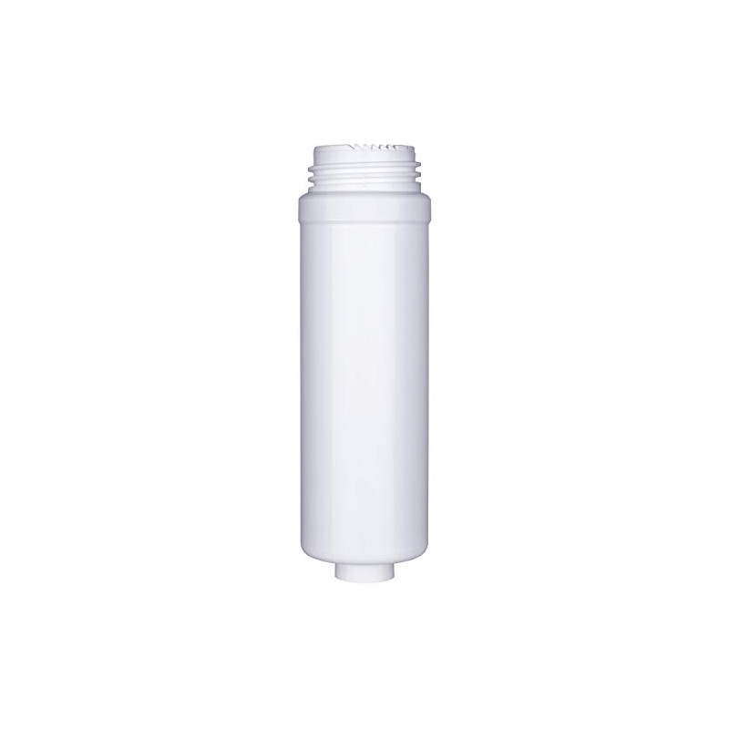 Ready Hot Replacement Water Filter, White