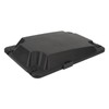 Air Box Lid High Performance OEM Standard 17217 HN1 00