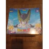 Dragon Ball Z Awakening Starter Deck Box Panini