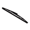 Fits Hyundai Santa Fe 2012-2017 Alca Germany Universal Windscreen Wiper