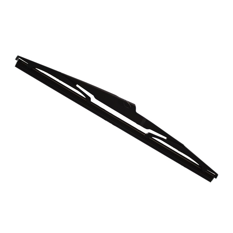 Fits Hyundai Santa Fe 2012-2017 Alca Germany Universal Windscreen Wiper