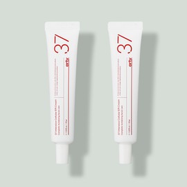 Erti 🎀Erti37 Reconstruction Cream Lowest Price Tool🎀37ER Intensive Cellular Cream 45ml / 🎀에르띠37 재건크림 최저가 공구중🎀37이알 인텐시브 셀룰러 크림 45ml X 2개