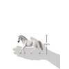 Schleich Lipizzaner Mare