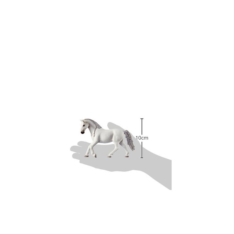 Schleich Lipizzaner Mare