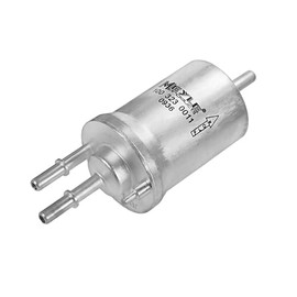 MEYLE 1003230011 Fuel Filter