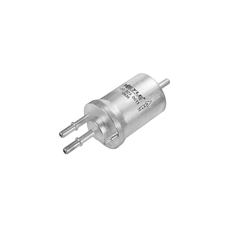 MEYLE 1003230011 Fuel Filter