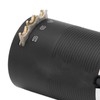 540 Sensored Brushless Motor 10.5T Supersonic Brushless Motor for 1/10