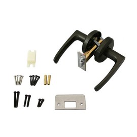 Daytime Edison Replacement Lever 60 mm NP – 302 – O – B