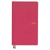 Daigo E1174 2026 Planner, Apoint, Weekly Planner, 1 Week Starts