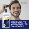 FOLICURE Shampoo Control Cada Extra con biotina y pantenol ideal