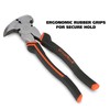 10 INCH FENCE PLIERS