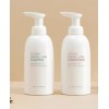 Atomy 2 ATOMY HERBAL Hair Shampoo & Hair Conditional 16.9OZ